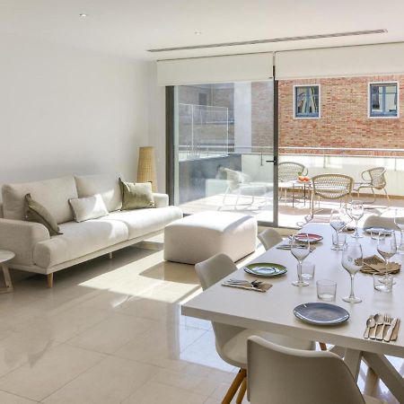 Holiday Home Lizarran By Interhome Figueres (Girona) Exterior foto